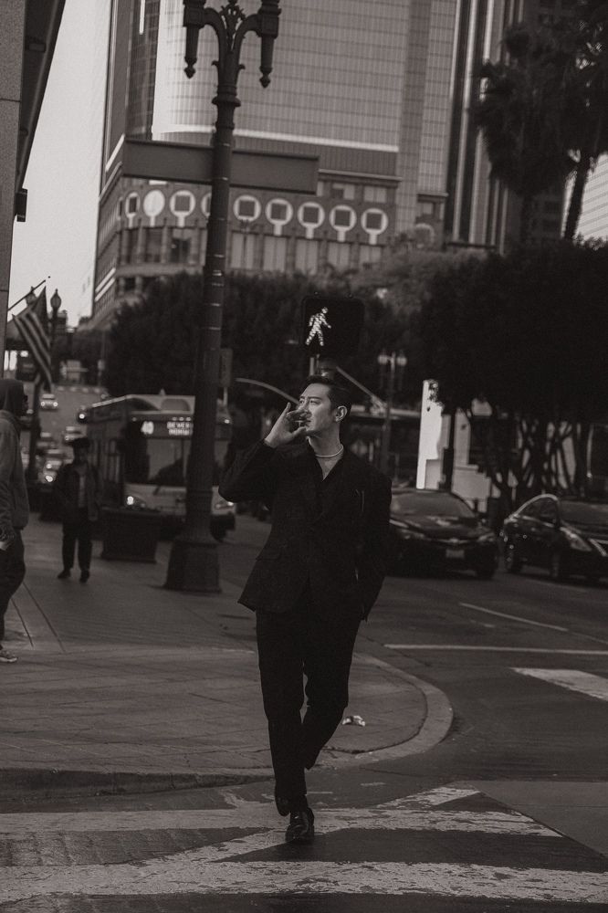 Photograph by Анюта Асланян