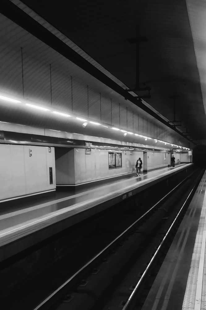 Фотография автора Roger Laverde