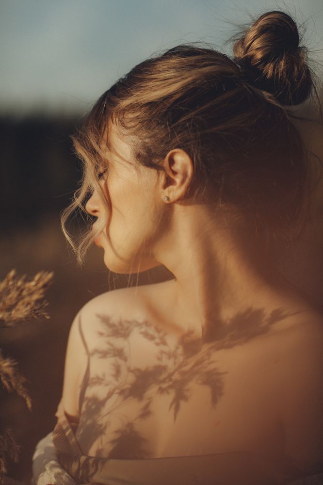 Фотография автора Maria