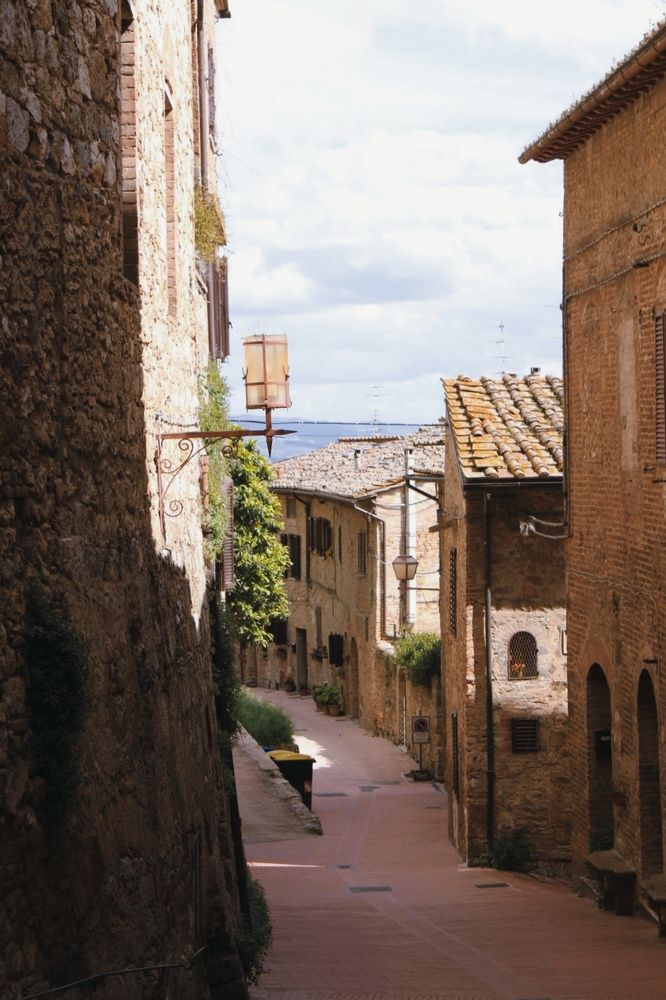 Фотография автора Roger Laverde