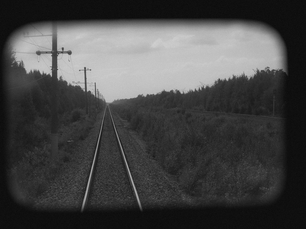 Фотография автора Maria