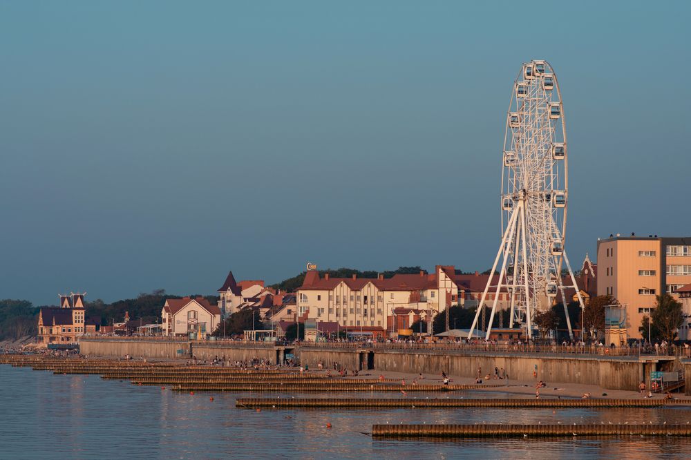 Photograph by Наталья Кудряшова