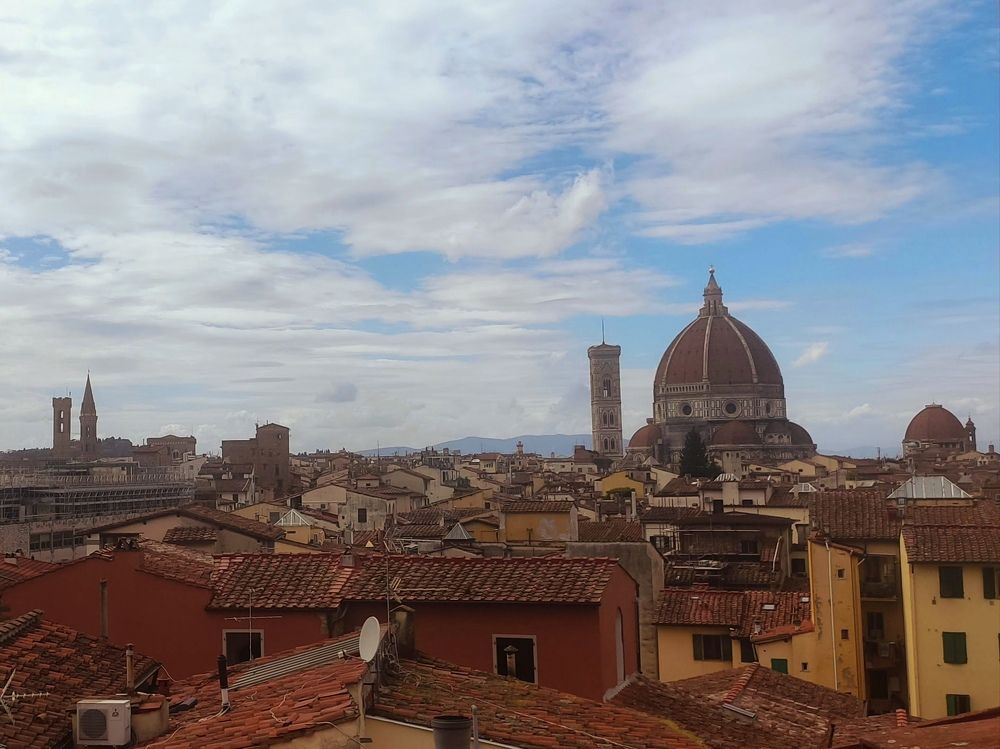 Фотография автора Roger Laverde