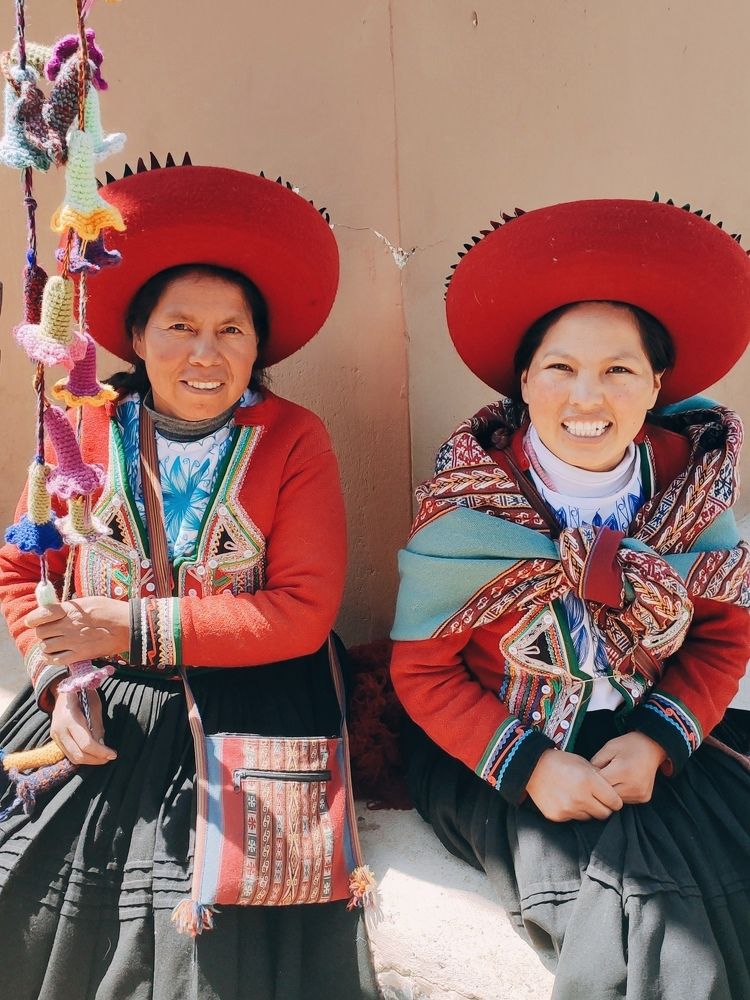 Фотография автора Roger Laverde