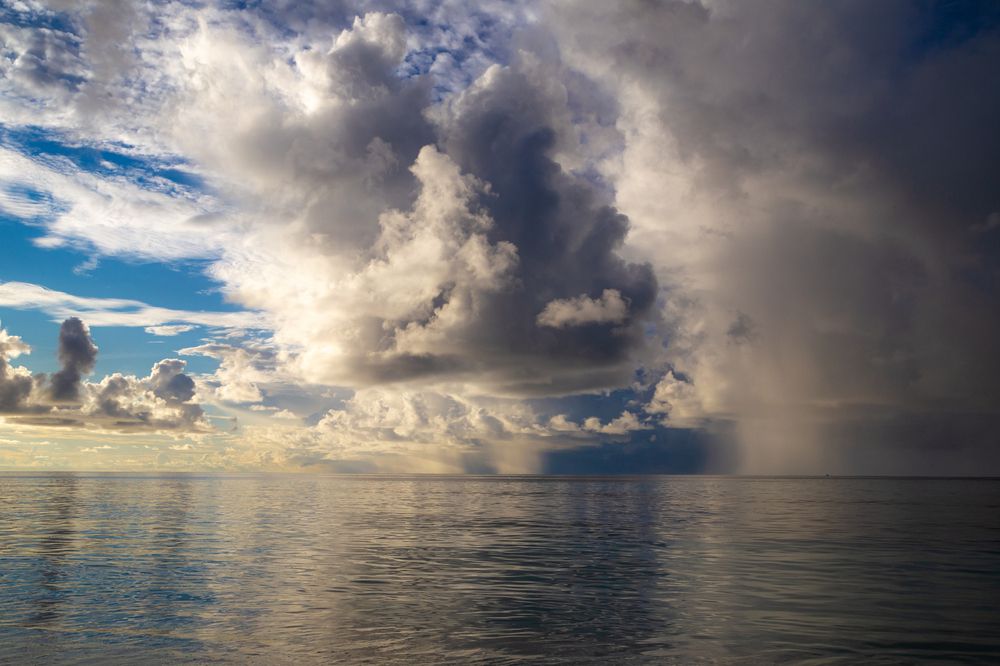 Photograph by Ivan Suslov