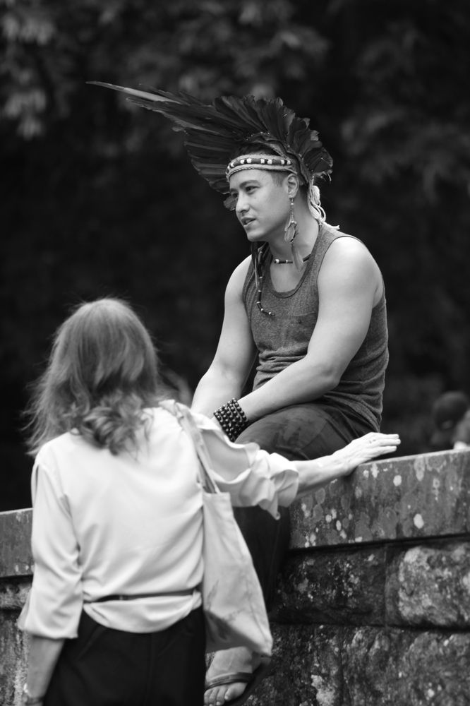 Фотография автора Jamilya Tapaskhanova