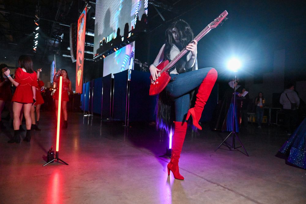 Photograph by Синицын Владислав