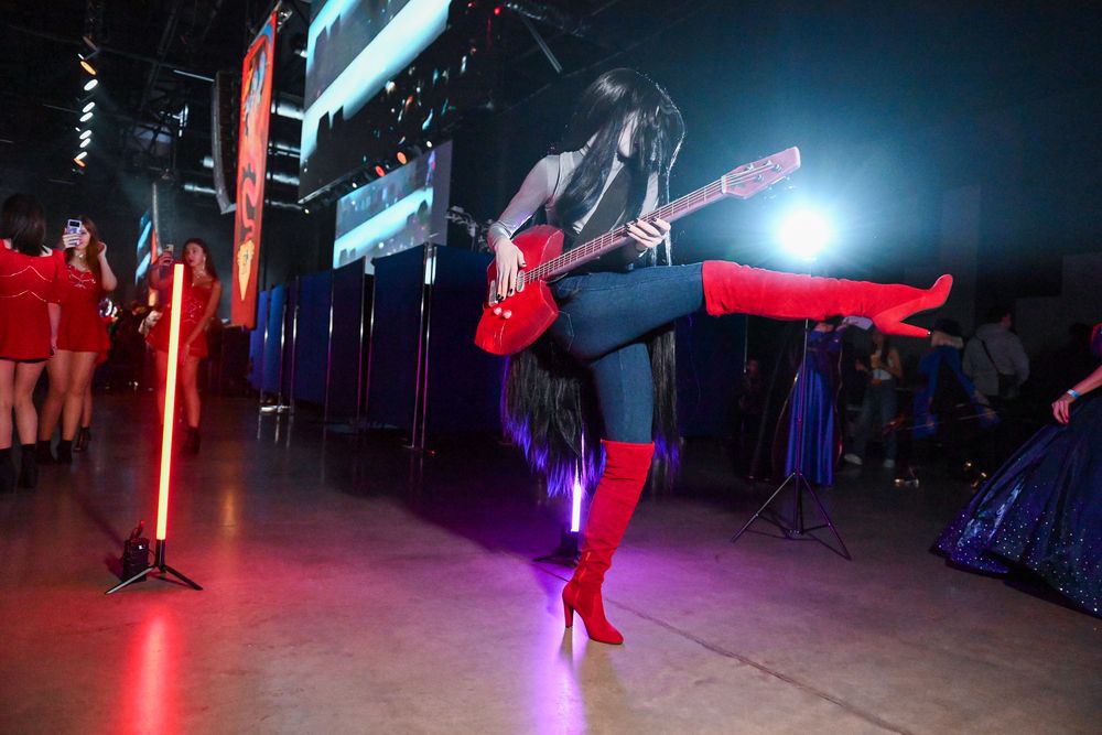 Photograph by Синицын Владислав