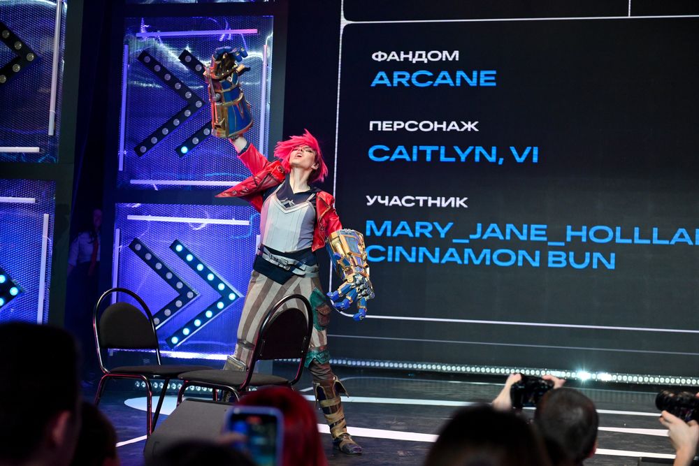 Photograph by Синицын Владислав