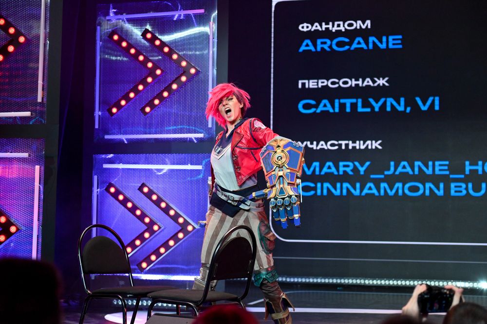 Photograph by Синицын Владислав