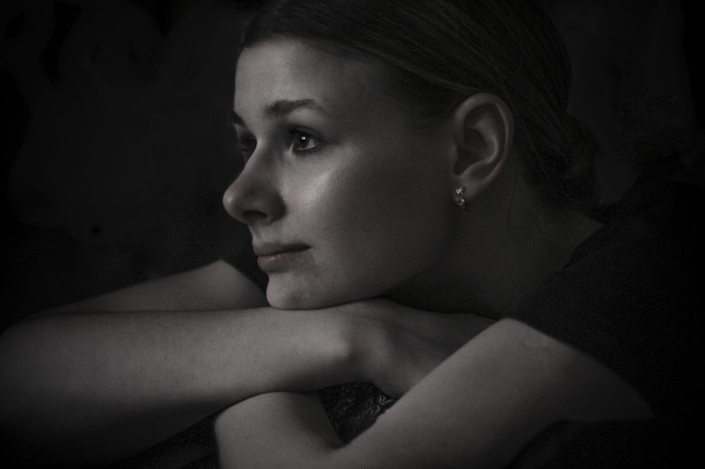 Фотография автора Сергей Тишковский