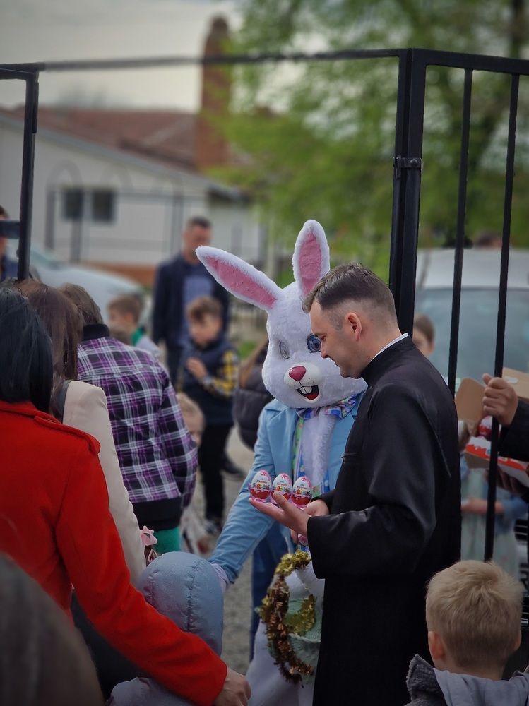 Photograph by Robert Suditu