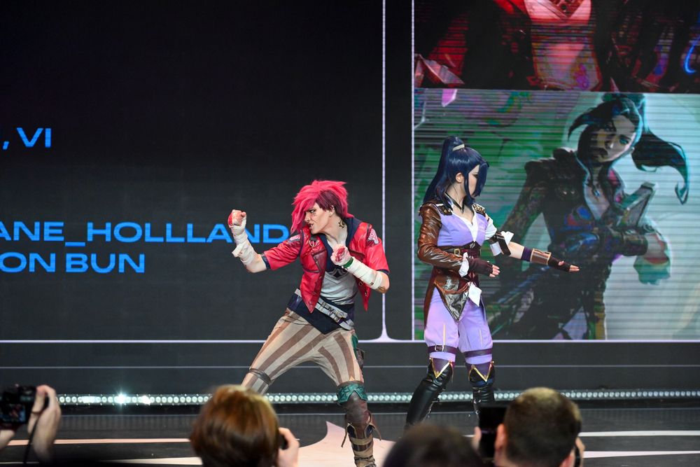 Photograph by Синицын Владислав