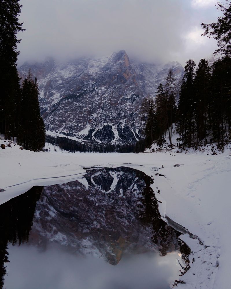 Photograph by Andrea Brunelli