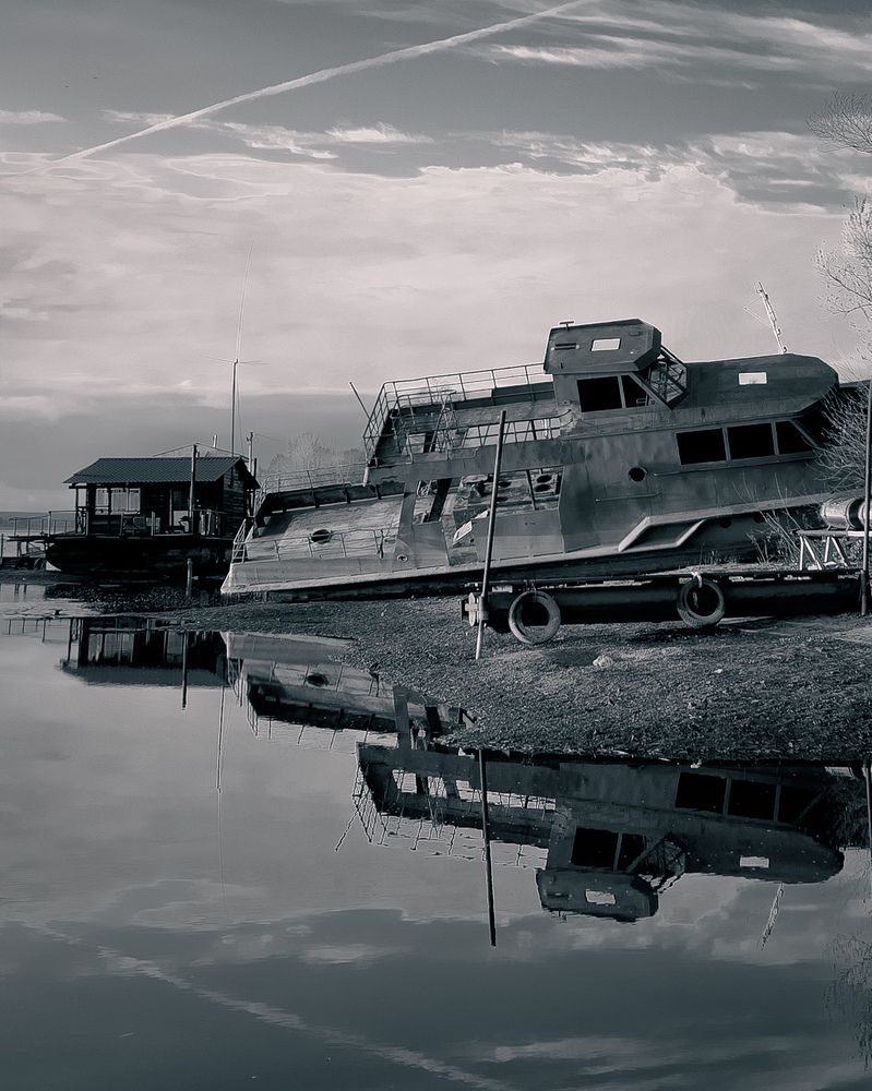 Photograph by Анна Пудовкина