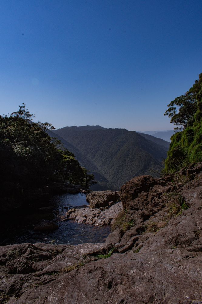 Photograph by Jean Loprete