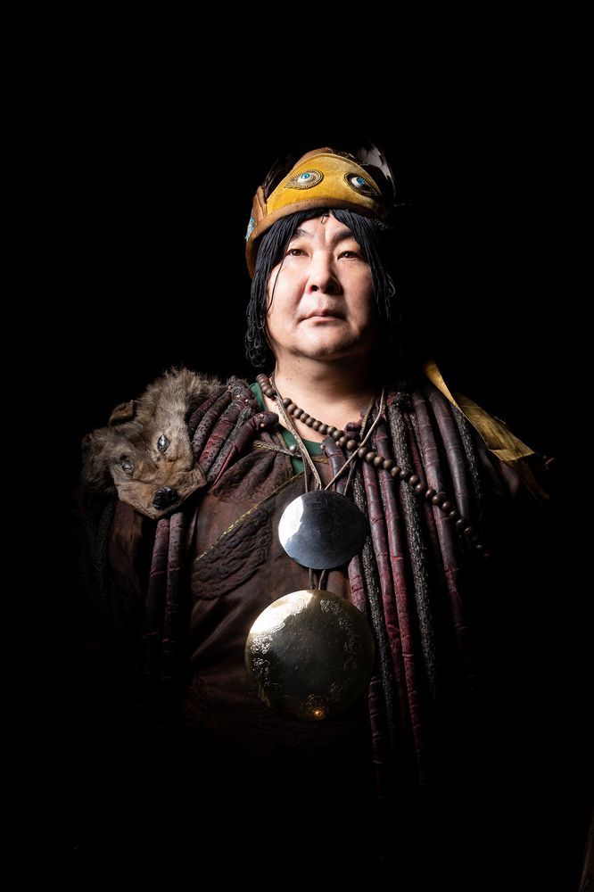 Фотография автора Алексей Арестов