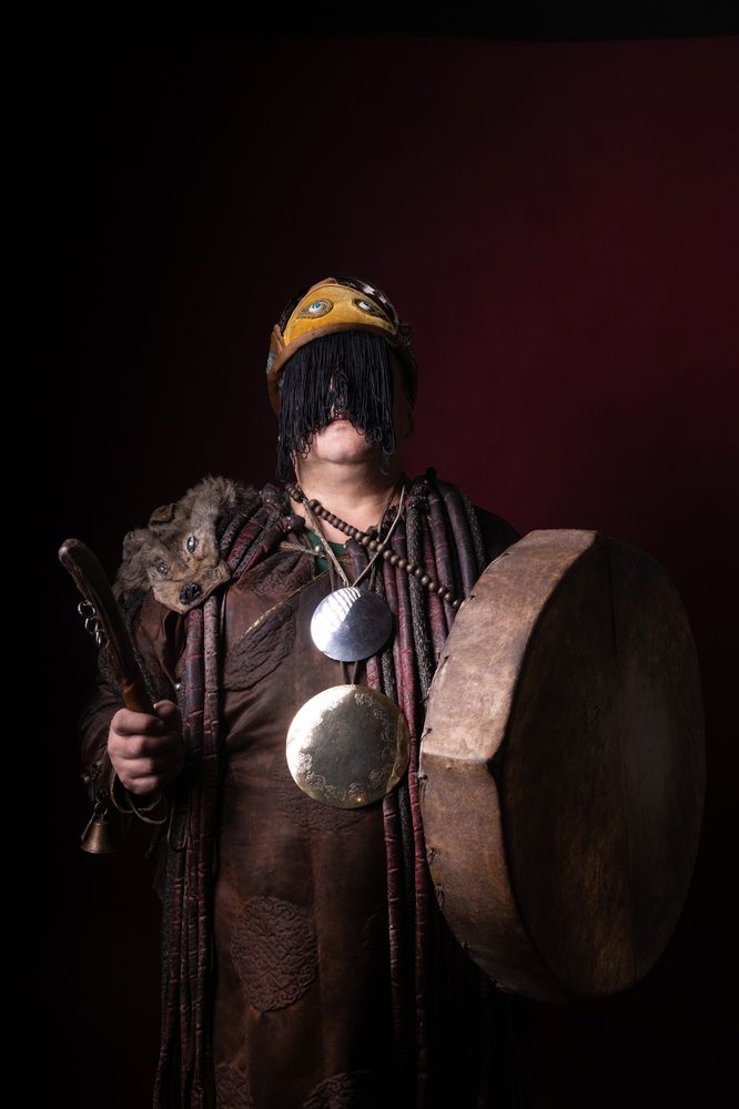 Фотография автора Алексей Арестов