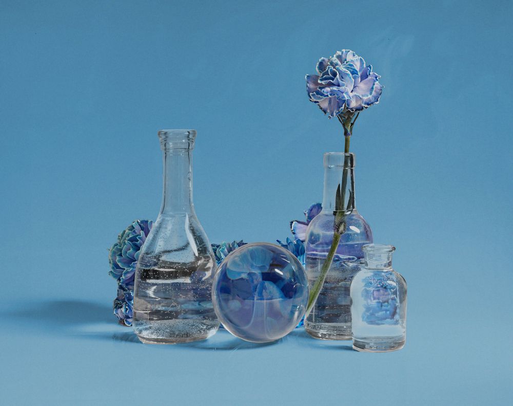 Photograph by Наталья Василькова