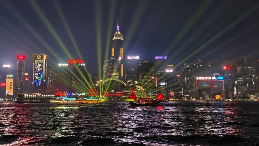 Photograph by Gina Icuspit