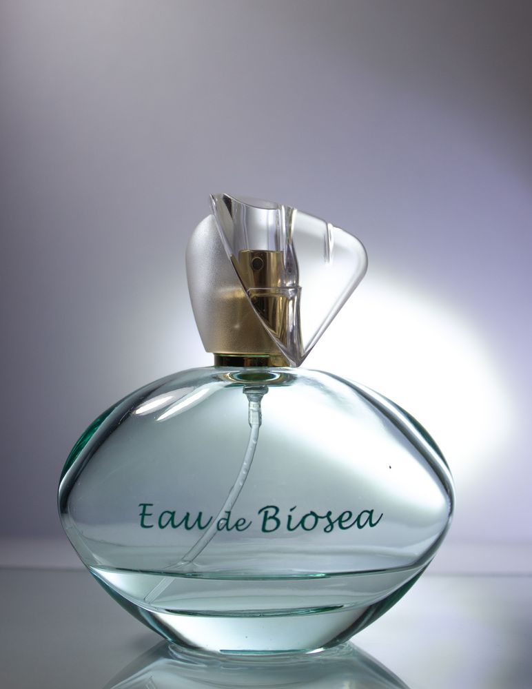 Photograph by Елизавета Колесникова