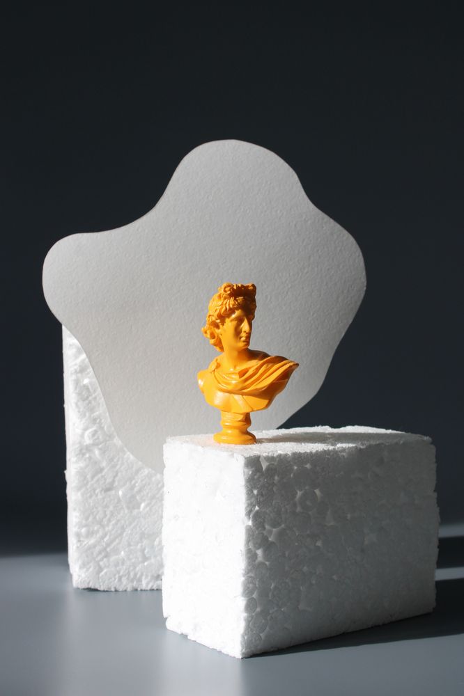 Photograph by Екатерина Пачина