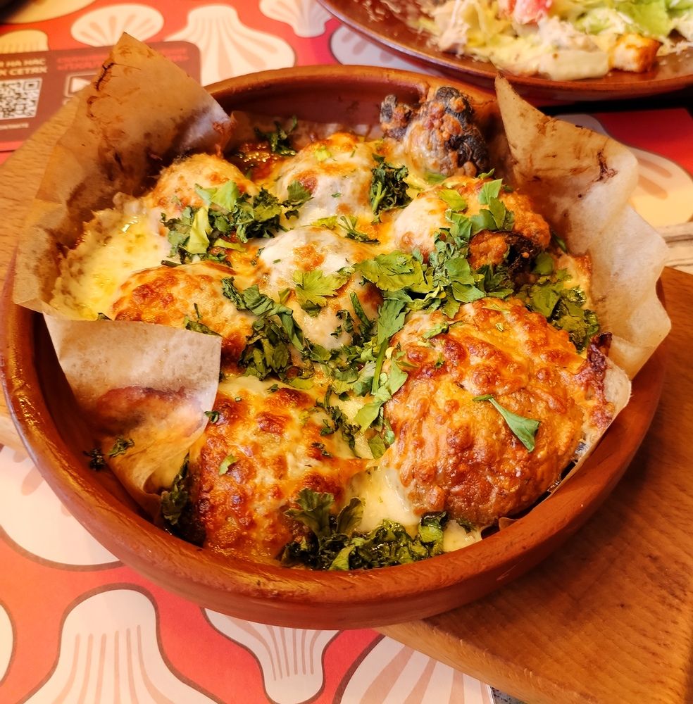 Фотография автора Юлия Ю.