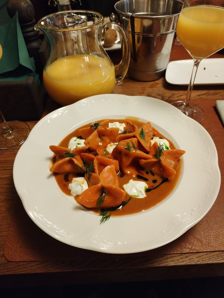 Фотография автора Юлия Ю.