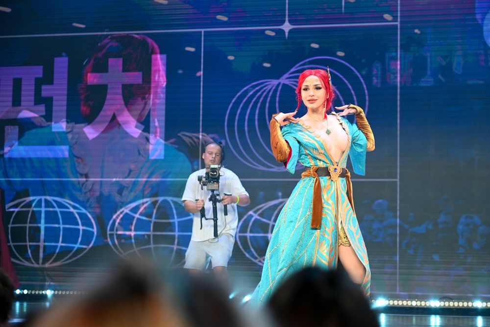 Photograph by Синицын Владислав