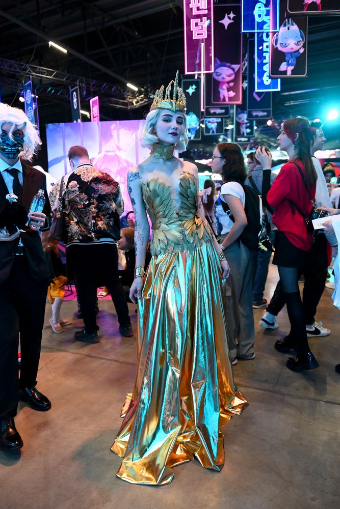 Photograph by Синицын Владислав