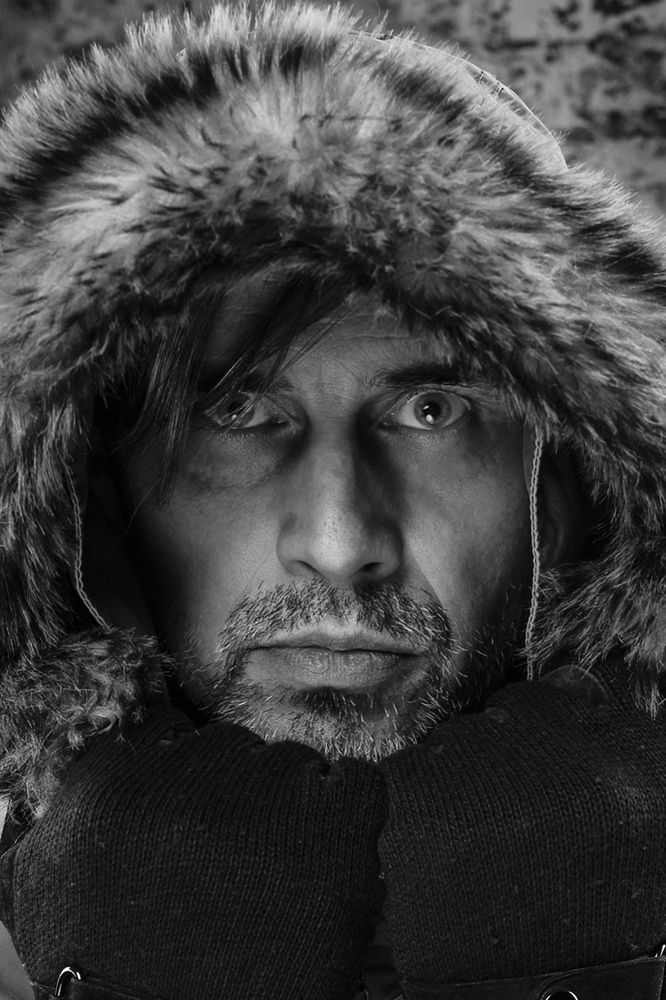 Фотография автора Елена Ломова