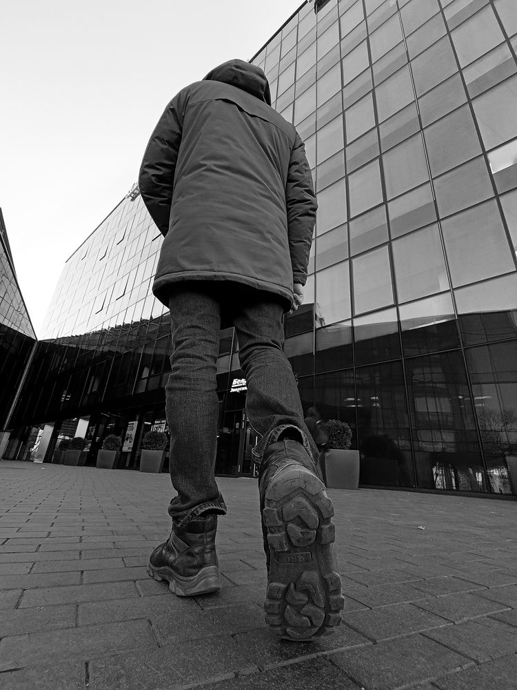 Фотография автора Светлана Таркан