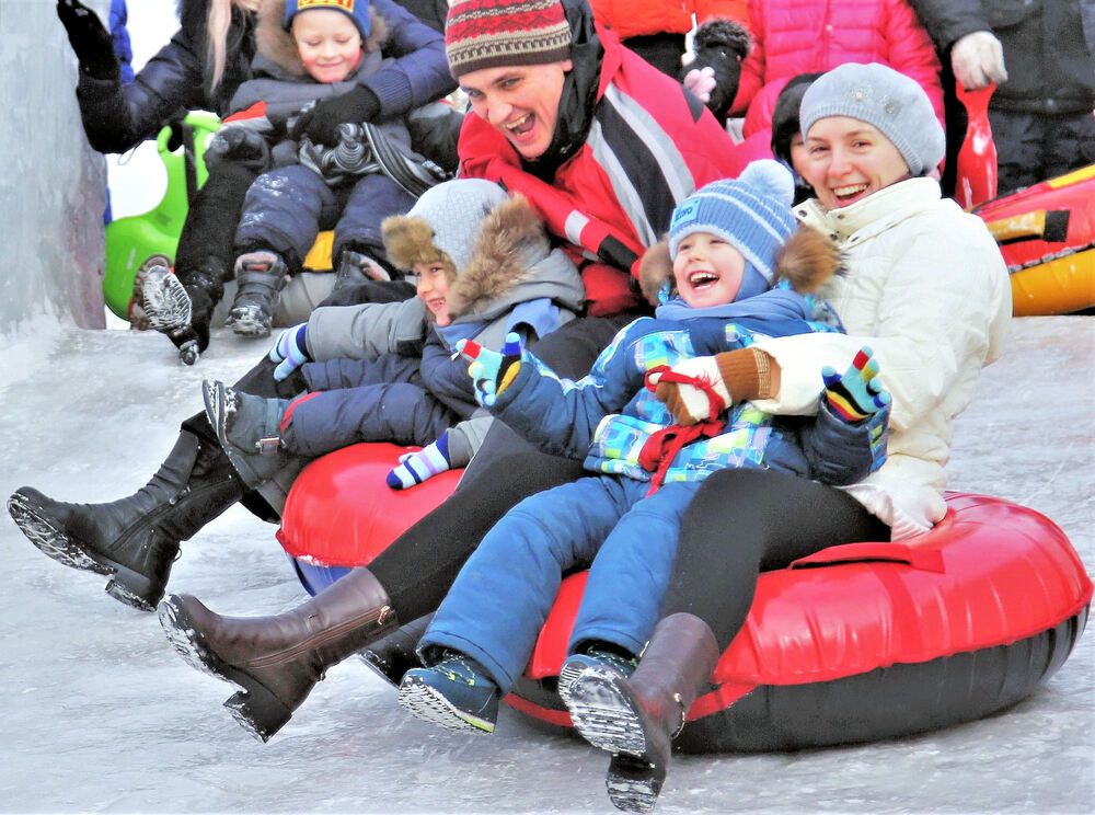 Фотография автора Сергей Журавлев