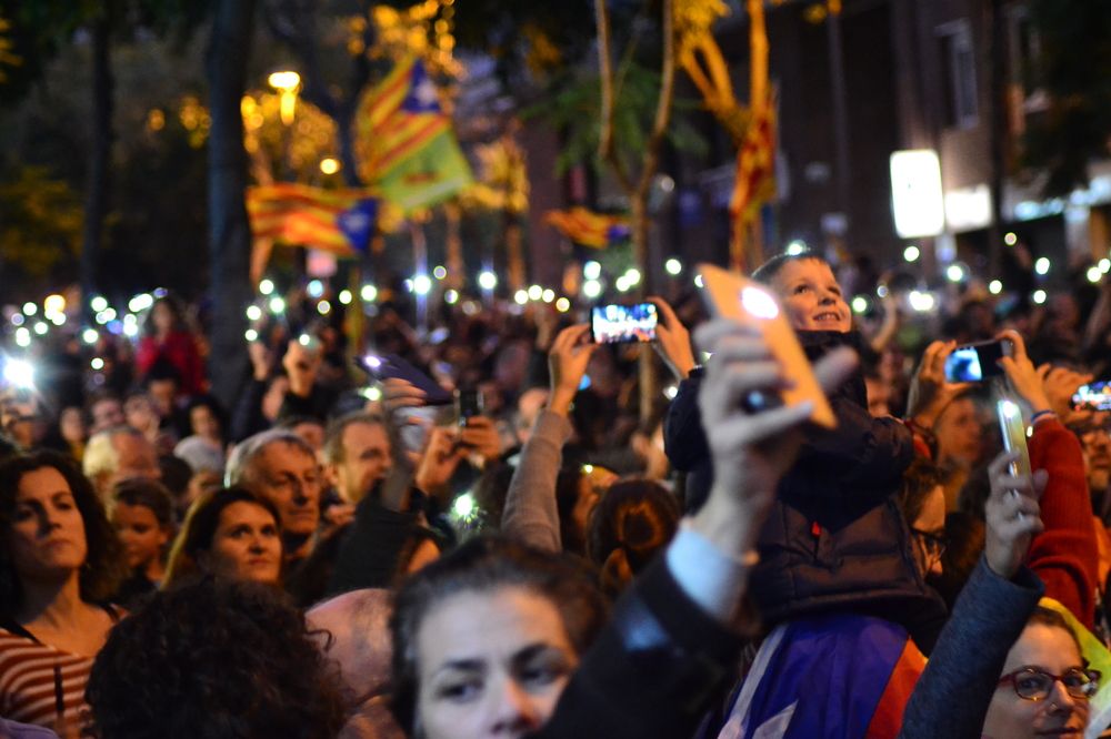 Photograph by Mariel