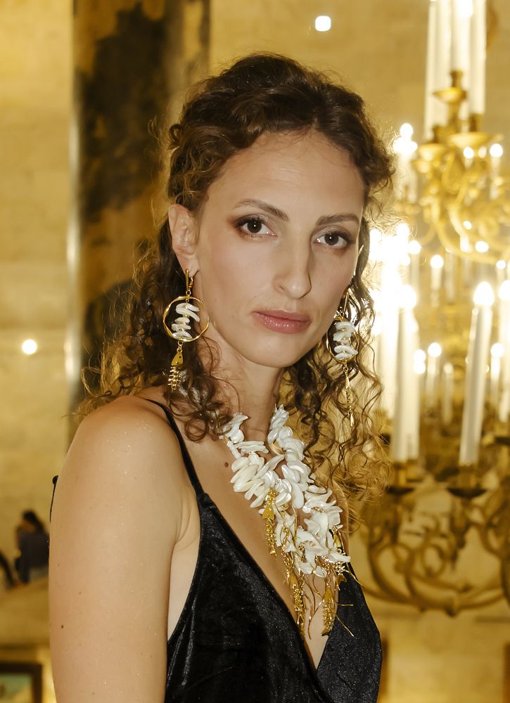 Photograph by Роман Туркин