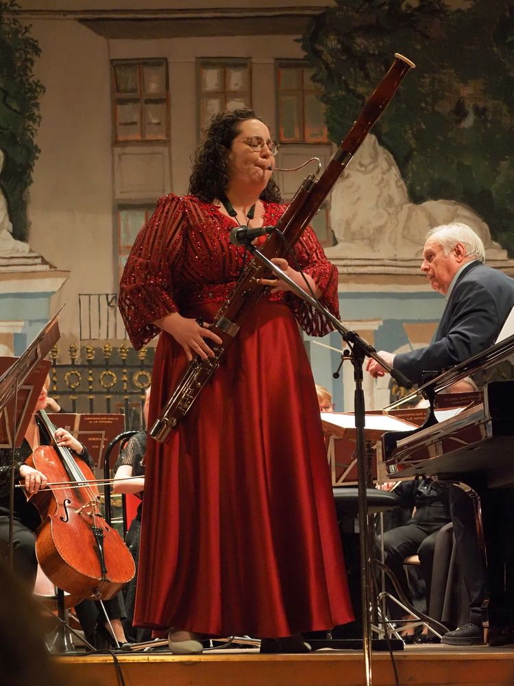 Photograph by Игорь Дьяченко