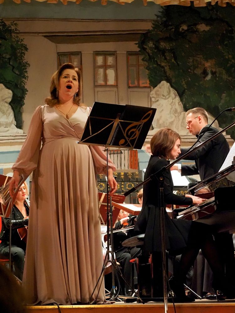 Photograph by Игорь Дьяченко