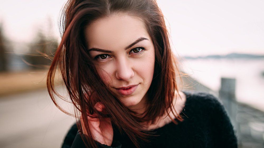 Photograph by Михайло Боднар