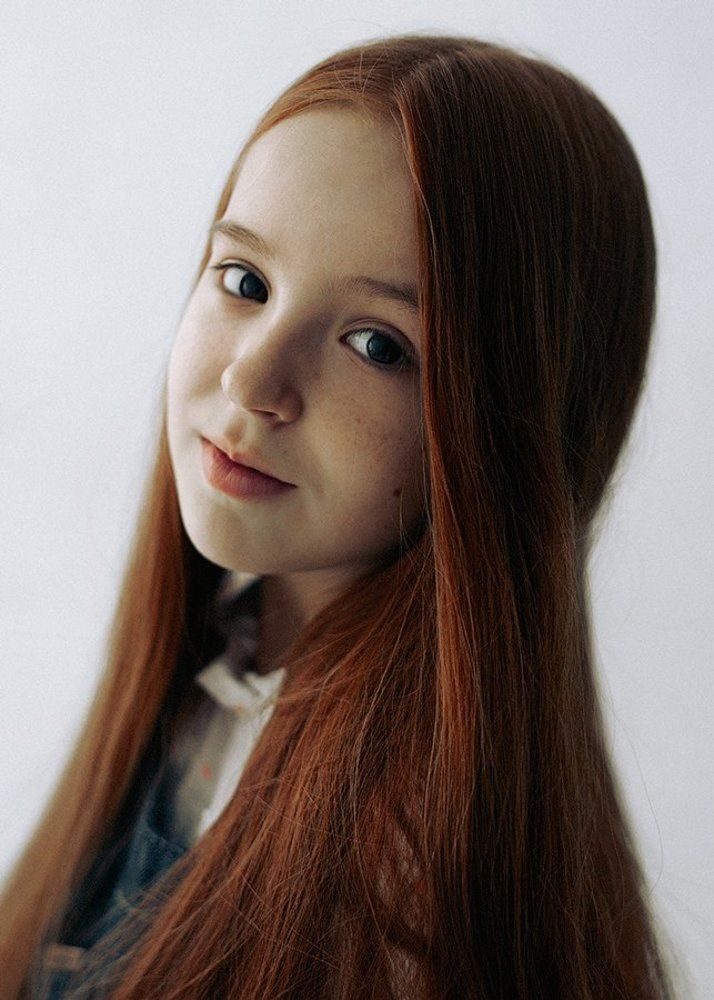 Photograph by Eveline