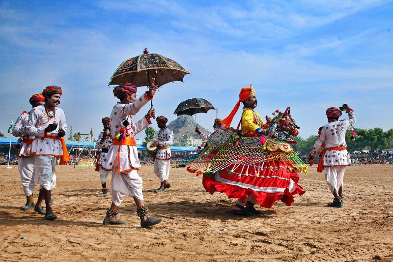 Seshadri Moitra, India