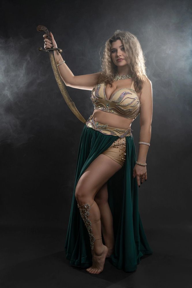 Photograph by Ярослав Бурков