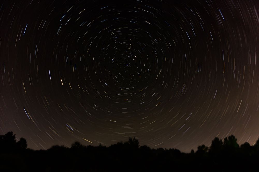 Фотография автора Алексей Бирин