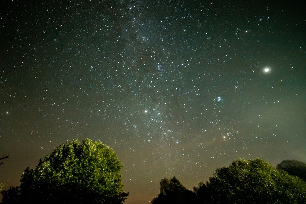 Фотография автора Алексей Бирин