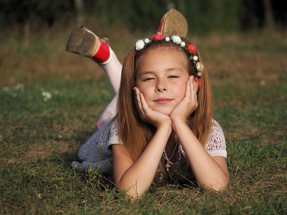 Photograph by Андрей Анатольевич