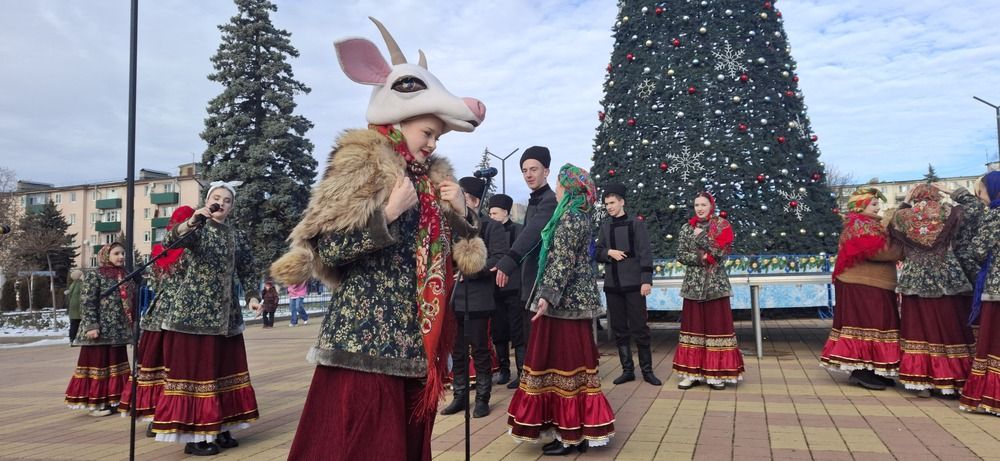 Photograph by Рената Митрова