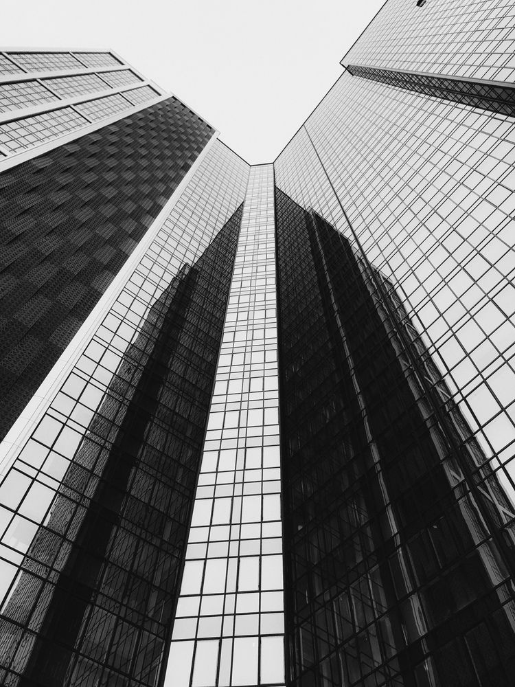 Photograph by Ольга Брусянина