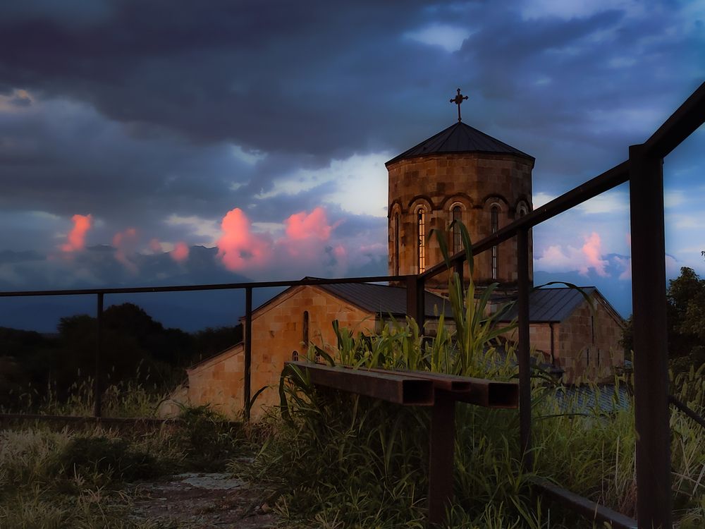 Photograph by иван купитман