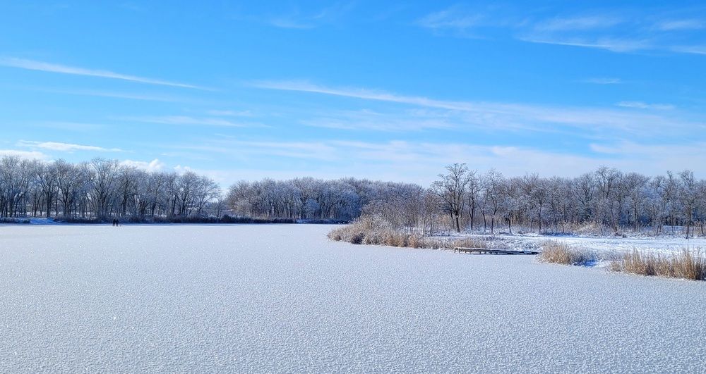 Фотография автора Метушова Анна