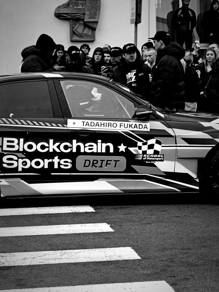 Фотография автора Светлана Таркан