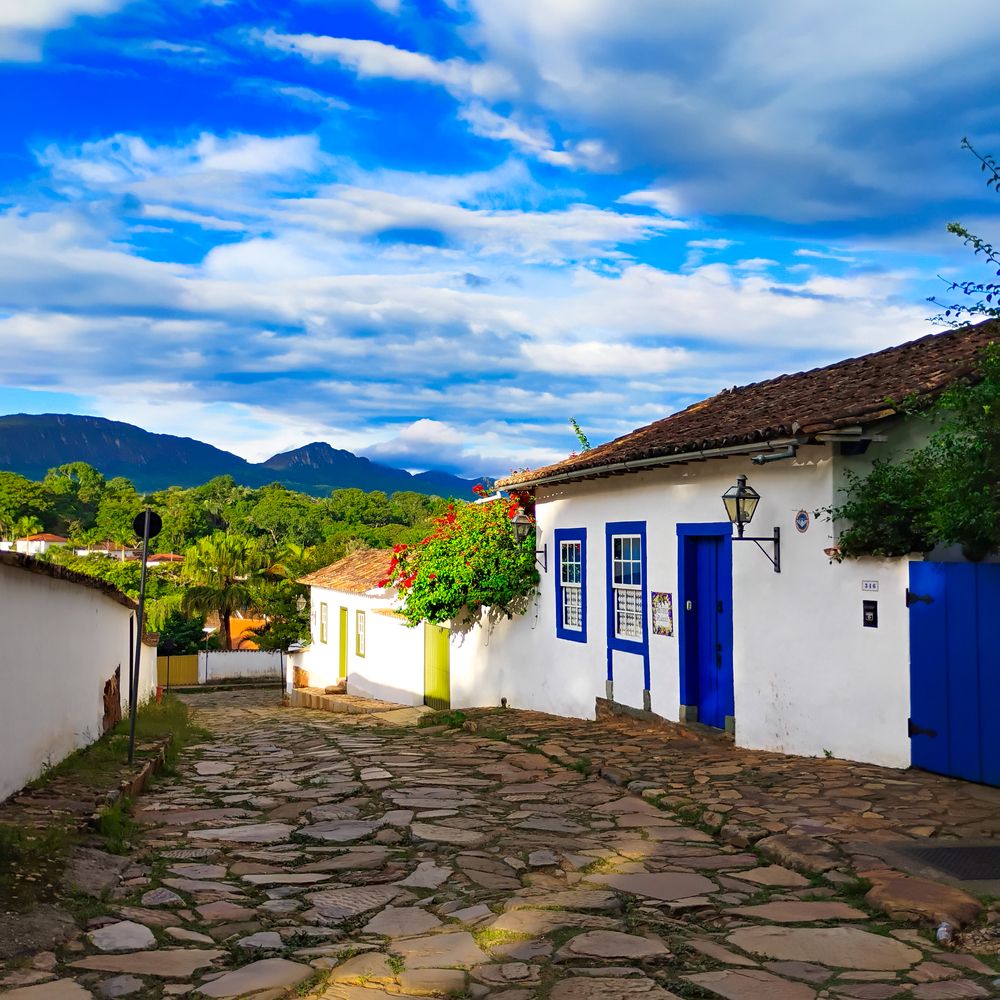 Фотография автора Jamilya Tapaskhanova